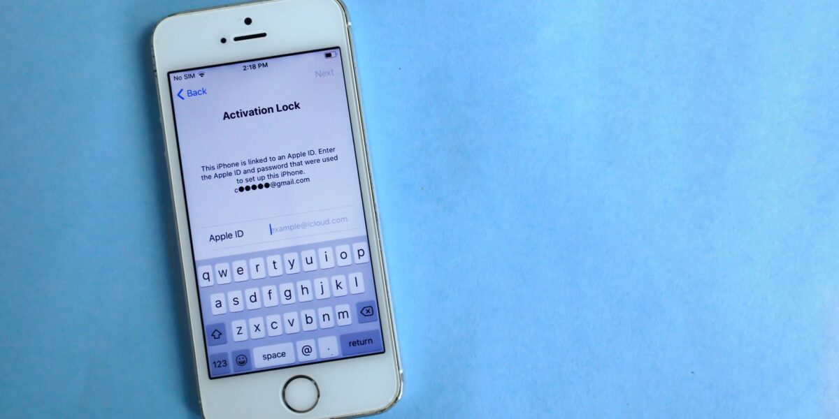 Apple Zero-Day CoreGraphics: CVE-2026-86950 trifft ältere iPhones