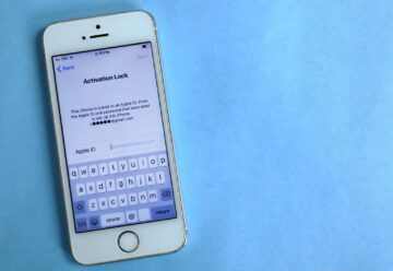 Apple Zero-Day CoreGraphics: CVE-2026-86950 trifft ältere iPhones