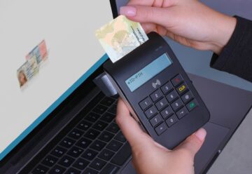 AusweisApp Zertifikat zurückgezogen: D-Trust widerruft, Governikus ersetzt