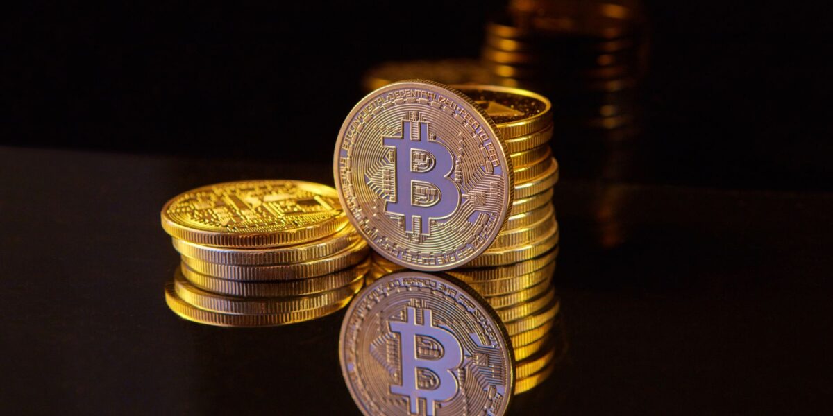 Bitget Hack: 387,5 Millionen Dollar und ein umgangener Freigabeprozess