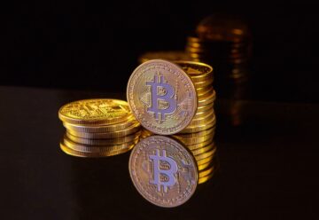 Bitget Hack: 387,5 Millionen Dollar und ein umgangener Freigabeprozess