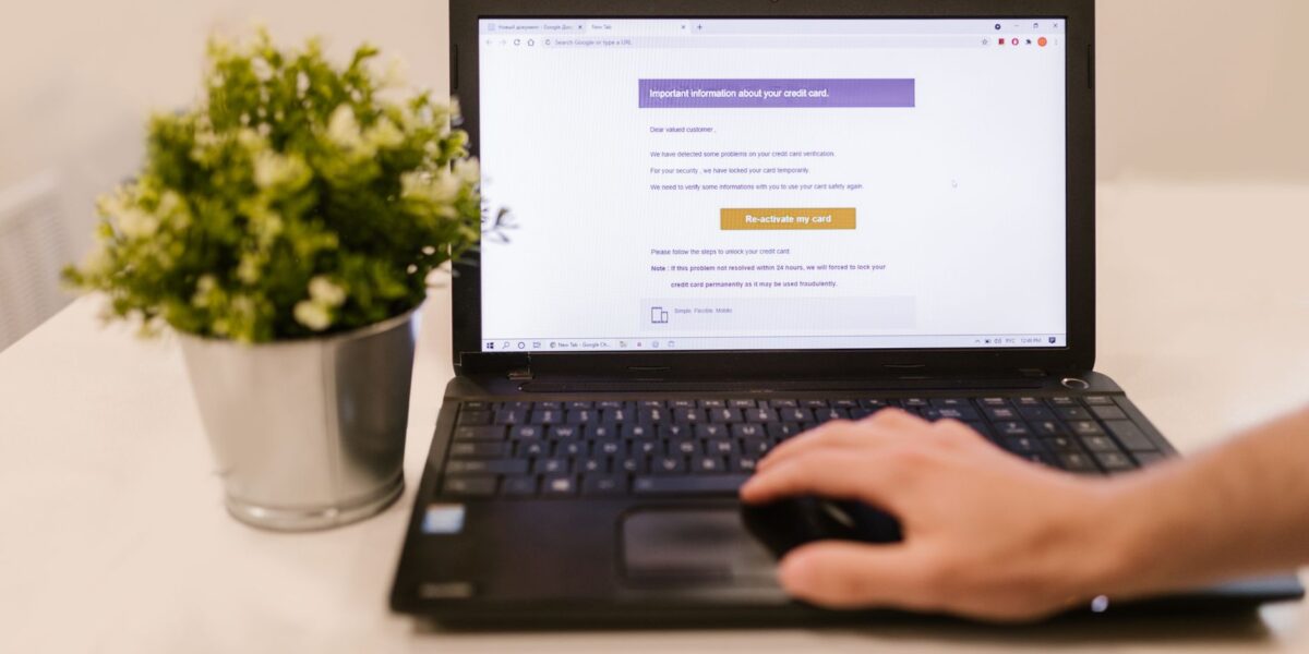 Brevo-Hack: SSO-Fehler macht Trezors Newsletter zur Phishing-Schleuder