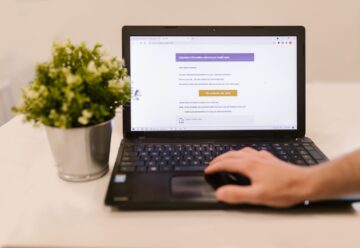 Brevo-Hack: SSO-Fehler macht Trezors Newsletter zur Phishing-Schleuder