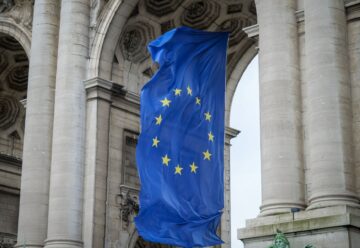 ChatGPT Digital Services Act: EU stuft OpenAI als Suchmaschine ein