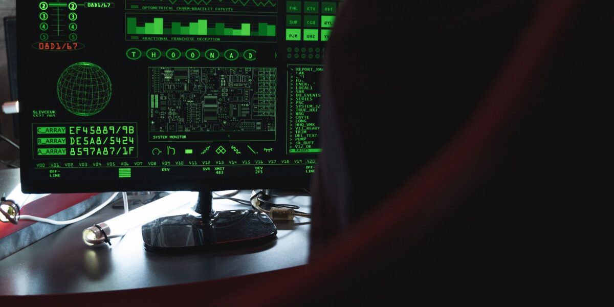 Check Point Management Server: CVE-2026-91843 öffnet Root ohne Login