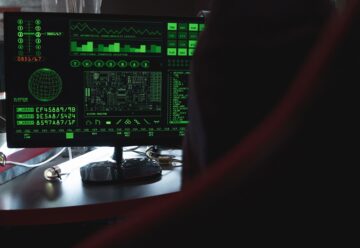 Check Point Management Server: CVE-2026-91843 öffnet Root ohne Login