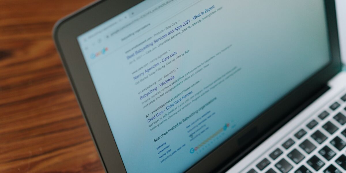 Chrome Patch-Gap: Wie BlueMoon aus Bugfixes Zero-Days macht