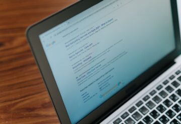 Chrome Patch-Gap: Wie BlueMoon aus Bugfixes Zero-Days macht