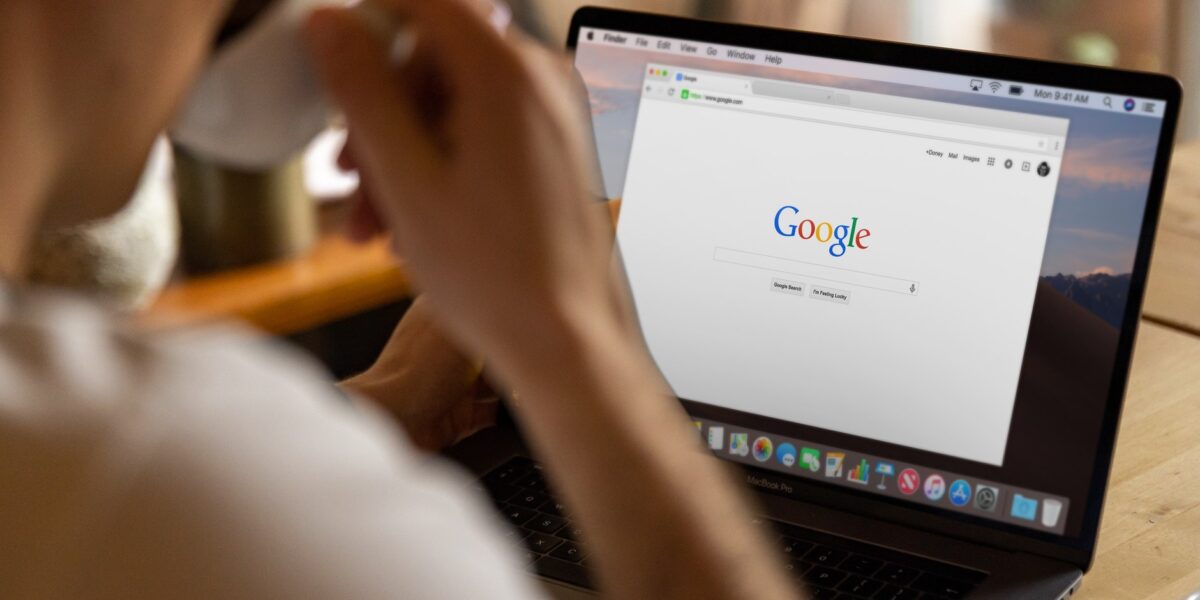 Chrome Sicherheitslücke CVE-2026-85046: Zero-Day in V8 wird aktiv ausgenutzt