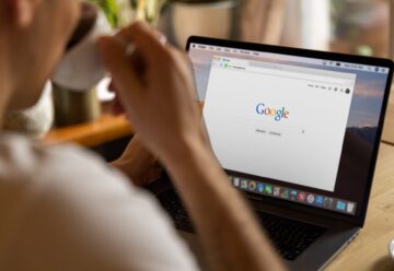 Chrome Sicherheitslücke CVE-2026-85046: Zero-Day in V8 wird aktiv ausgenutzt