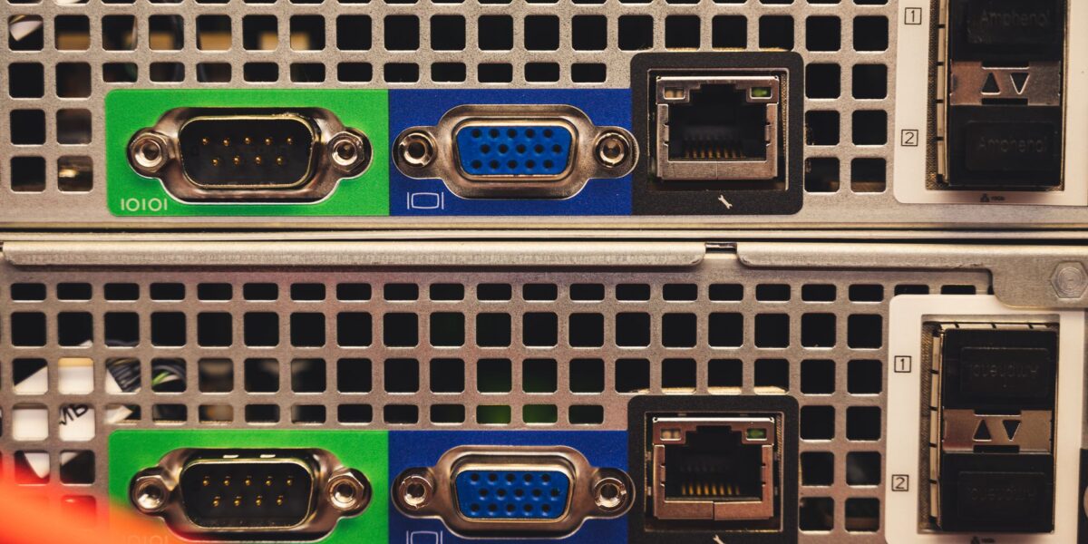 Cisco ISE Zero-Day CVE-2026-76460: CVSS 10.0 und keine Workarounds