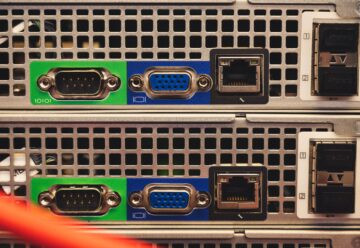 Cisco ISE Zero-Day CVE-2026-76460: CVSS 10.0 und keine Workarounds