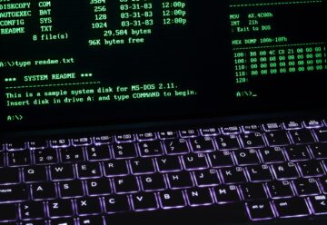 ClickFix-Angriff über Reddit: HBO-Max-Account verteilte 108 Malware-Anzeigen