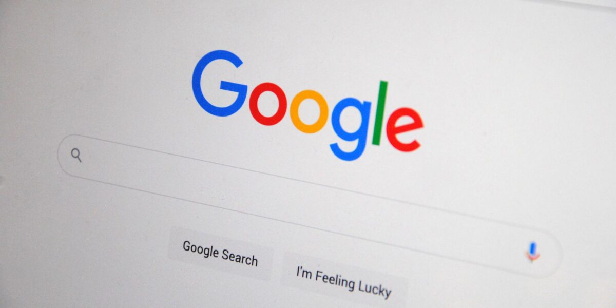 Cloudflare: KI-Training blockieren, in der Google-Suche bleiben