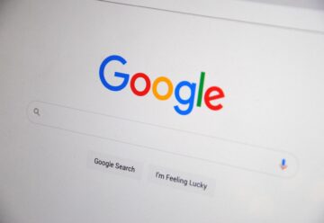 Cloudflare: KI-Training blockieren, in der Google-Suche bleiben