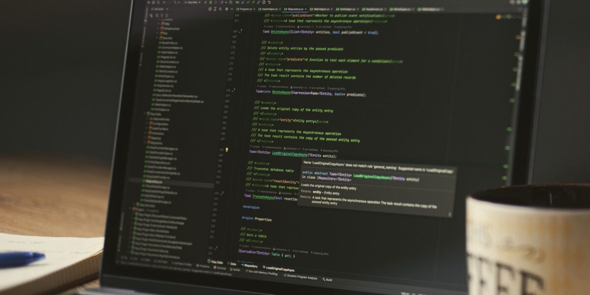 Cognition SWE-2: Coding-Modell auf Kimi-K3-Basis erreicht fast Frontier-Niveau – zu 64 Prozent geringeren Kosten