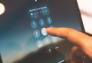Dropbox Lenovo-ID Breach: 5.000 Konten ohne Passwort übernommen