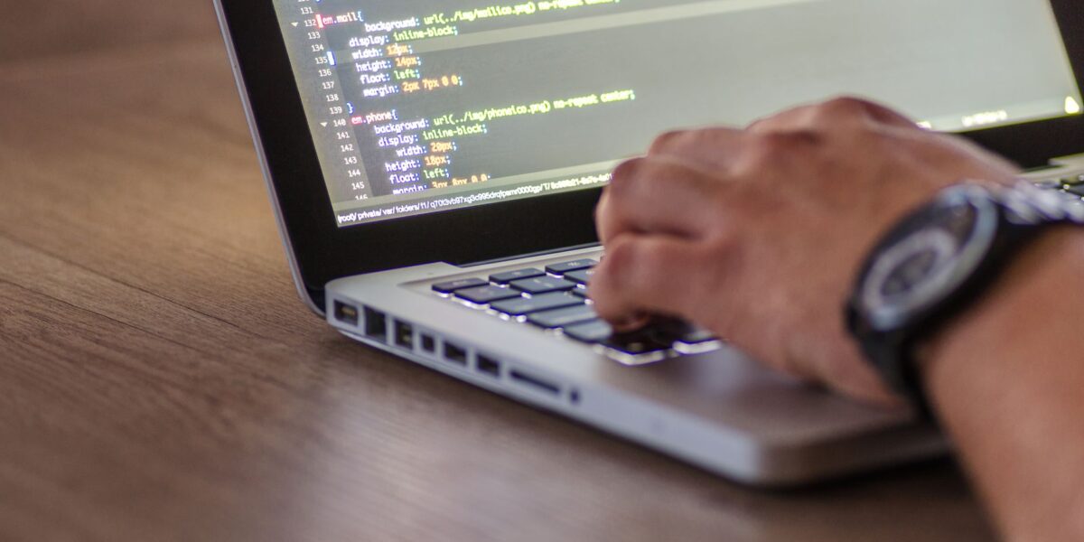 Elementor Sicherheitslücke CVE-2026-62062: Ein Link macht Fremde zum Admin