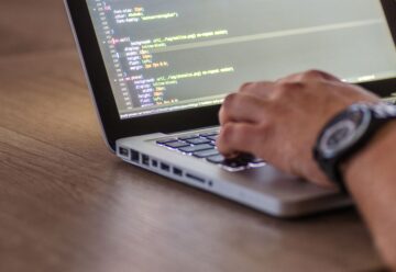 Elementor Sicherheitslücke CVE-2026-62062: Ein Link macht Fremde zum Admin