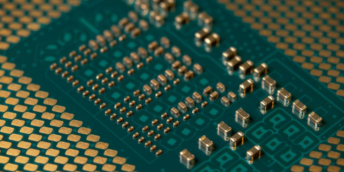 Euclyd KI-Chip: 200 Millionen Euro für Inferenz ohne GPU