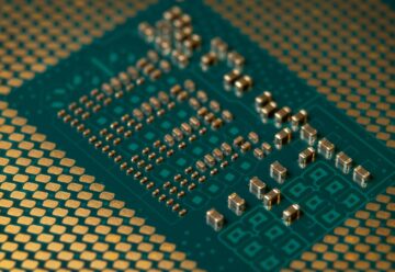 Euclyd KI-Chip: 200 Millionen Euro für Inferenz ohne GPU