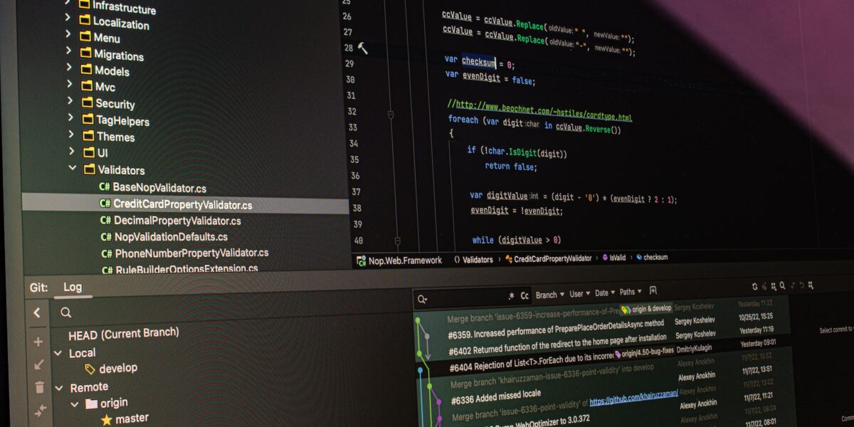 GitLab Sicherheitslücke CVE-2026-85706: Scans einen Tag nach dem Patch