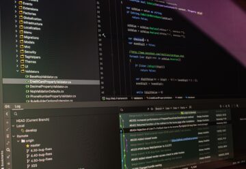 GitLab Sicherheitslücke CVE-2026-85706: Scans einen Tag nach dem Patch