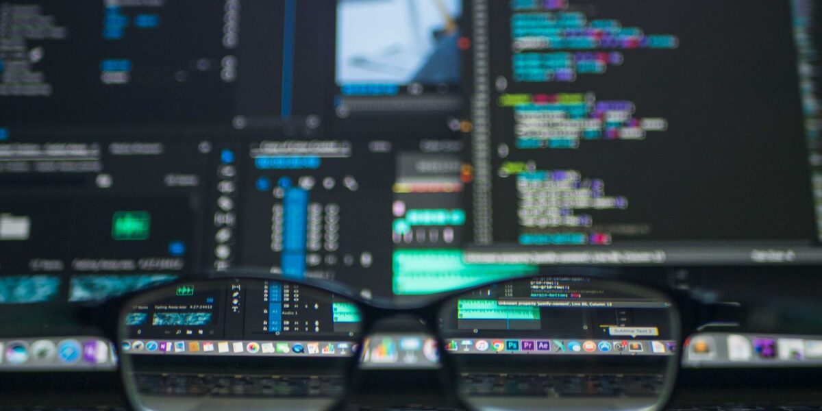 Google AX Orchestrator v0.3.0: Sandbox und Egress-Allowlist für KI-Agenten