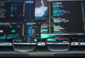 Google AX Orchestrator v0.3.0: Sandbox und Egress-Allowlist für KI-Agenten