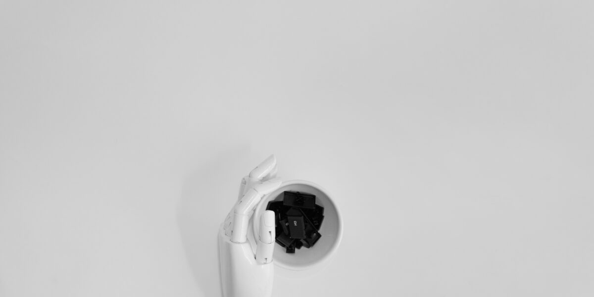 GPT-6 Astra: OpenAI-Modell knackt Exploits – und darf es nicht zeigen