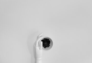 GPT-6 Astra: OpenAI-Modell knackt Exploits – und darf es nicht zeigen