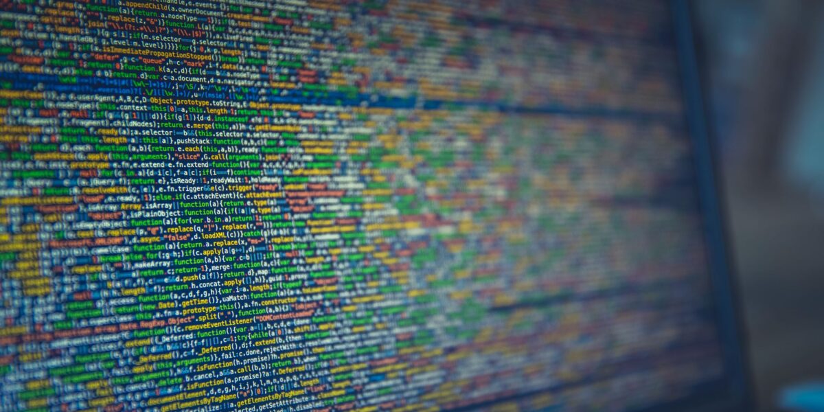 JFrog Artifactory Sicherheitslücke: Angreifer holen sich Admin-Rechte