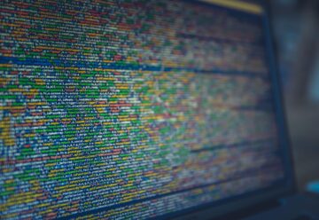 JFrog Artifactory Sicherheitslücke: Angreifer holen sich Admin-Rechte