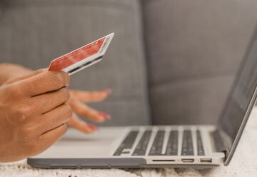 KI-Agenten stehlen Kreditkartendaten: 600.000 Karten für 25 Dollar pro Shop