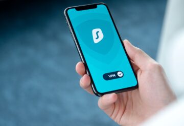 KI-Bedrohungsbericht von Anthropic: 1,8 Millionen Apps nach Schlüsseln durchsucht