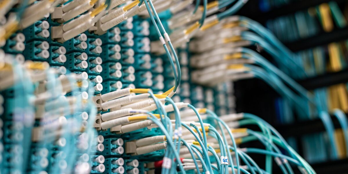Kiteworks Zero-Day: Sechs Stunden Server-Shutdown als Notbremse