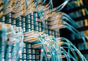 Kiteworks Zero-Day: Sechs Stunden Server-Shutdown als Notbremse