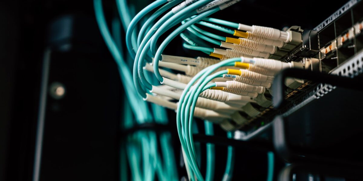 LiteLLM-Sicherheitslücke CVE-2026-59822: MCP-Endpunkt ließ jeden Token durch – CISA warnt