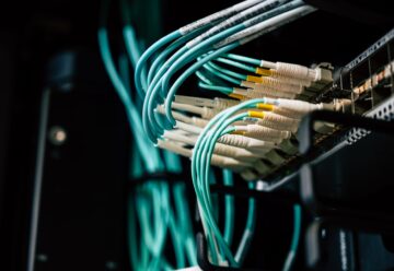 LiteLLM-Sicherheitslücke CVE-2026-59822: MCP-Endpunkt ließ jeden Token durch – CISA warnt