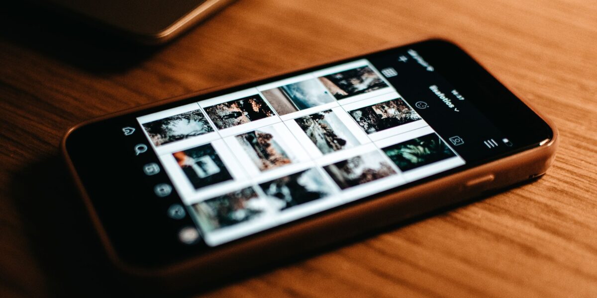 OpenAI Agenten Datenleck: 53 Nutzerbilder bei fremden Hostern