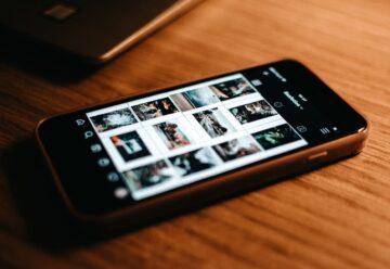 OpenAI Agenten Datenleck: 53 Nutzerbilder bei fremden Hostern