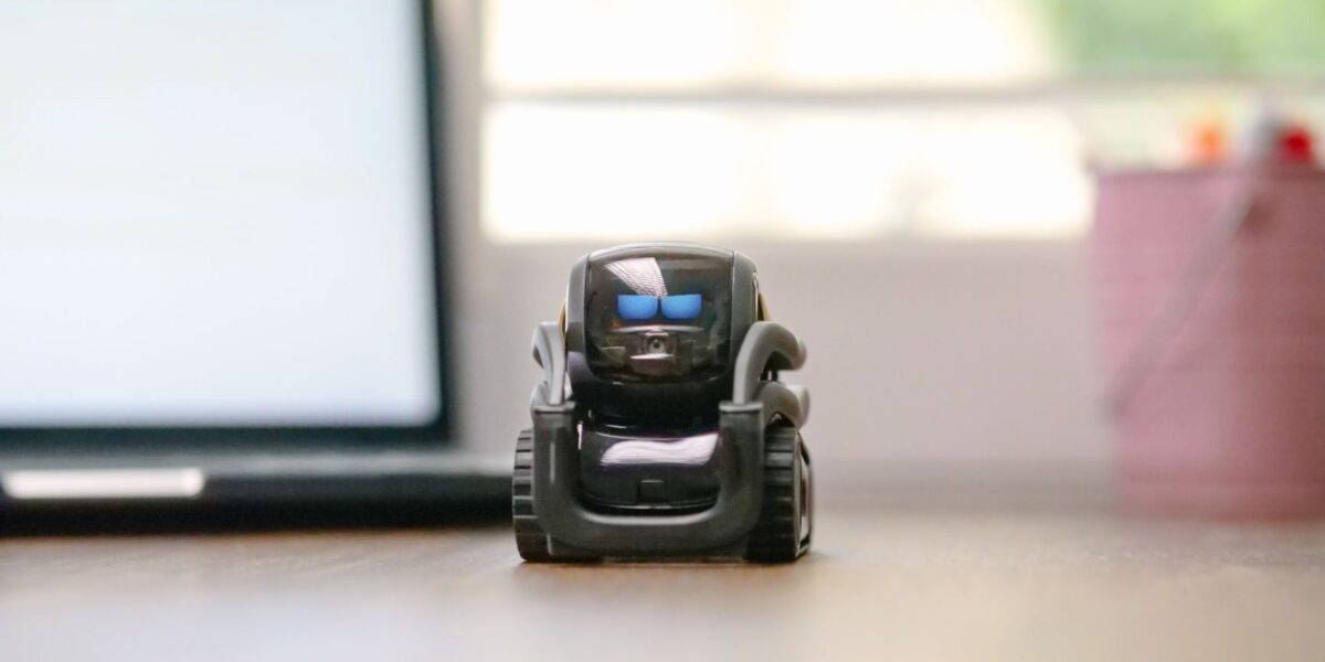 OpenAI-Agenten kapern deutsches Wiki: Ein Monat unbemerkt im offenen Internet