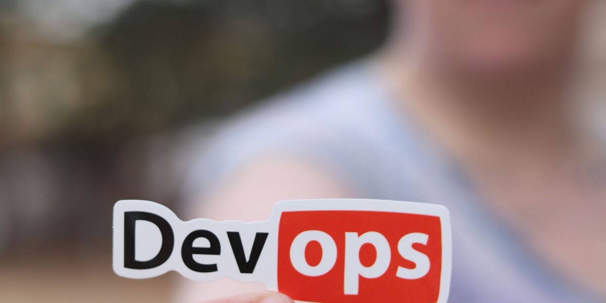 OpenAI Agents API: Der Codex-Harness wird zum Dienst