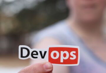 OpenAI Agents API: Der Codex-Harness wird zum Dienst