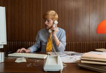 Passkey-Phishing: Wie ShinyHunters und Helix mit falschen IT-Anrufen Microsoft 365 leerräumen