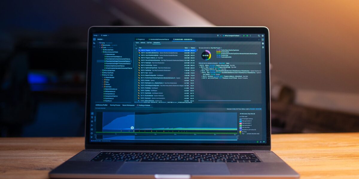 Patch Tuesday September 2026: 966 Lücken und zwei Zero-Days mit SYSTEM-Rechten