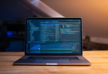 Patch Tuesday September 2026: 966 Lücken und zwei Zero-Days mit SYSTEM-Rechten