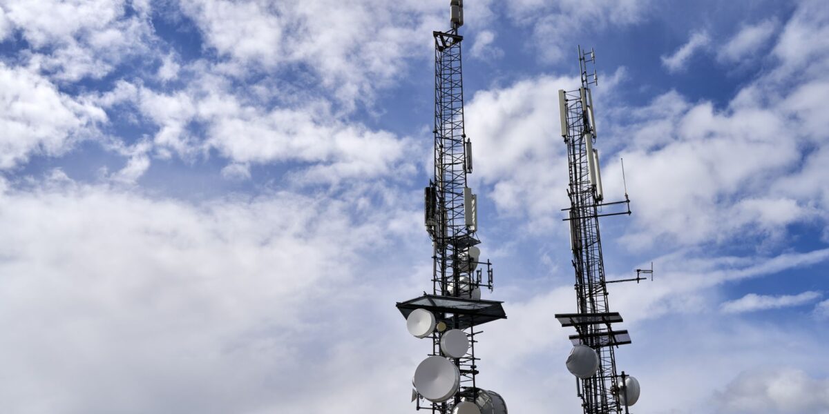 Pixel Zero-Day CVE-2026-58704: Das Modem als offene Tür