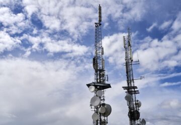 Pixel Zero-Day CVE-2026-58704: Das Modem als offene Tür