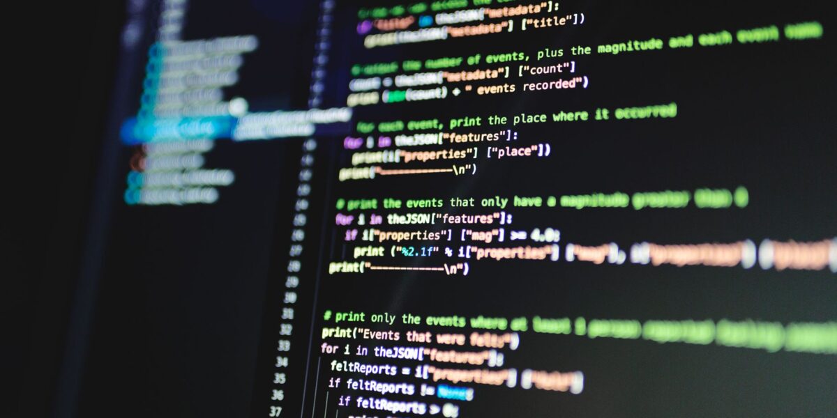 Plugin4Shell: Wie vier KI-Coding-Agenten ihre eigene Plugin-Prüfung aushebeln